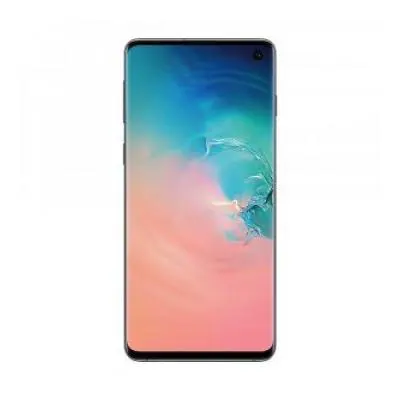 Trade in Samsung Galaxy S10 4G online for cash