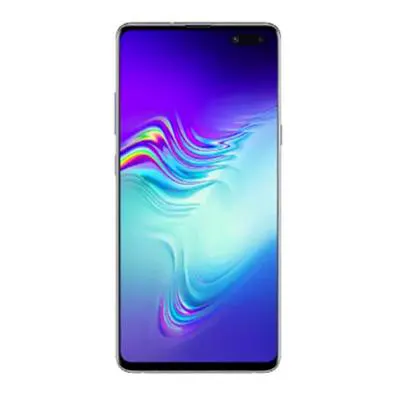 Trade in Samsung Galaxy S10 5G online for cash
