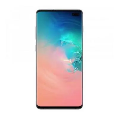 Trade in Samsung Galaxy S10+ online for cash