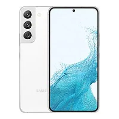 Trade in Samsung Galaxy S22 online for cash