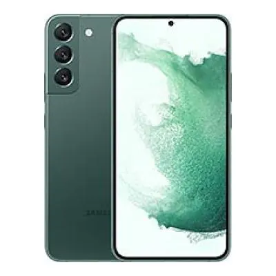 Trade in Samsung Galaxy S22+ online for cash