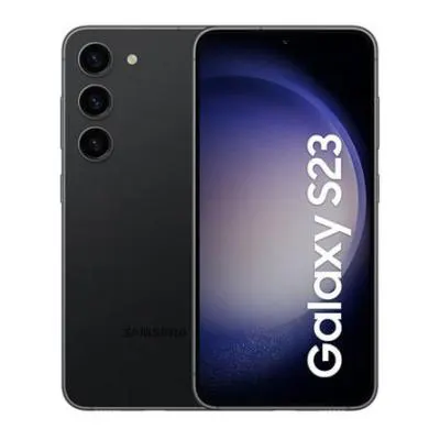 Trade in Samsung Galaxy S23 online for cash