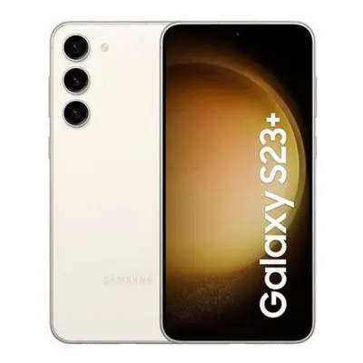 Trade in Samsung Galaxy S23+ online for cash