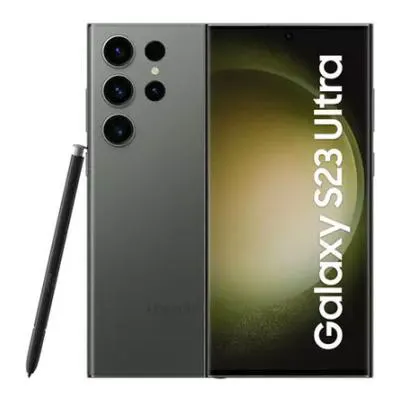 Trade in Samsung Galaxy S23 Ultra online for cash