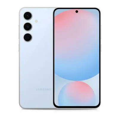 Trade in Samsung Galaxy S24 FE online for cash