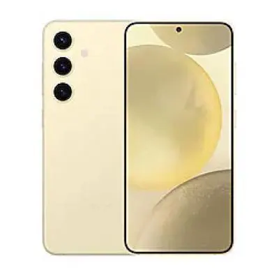 Trade in Samsung Galaxy S24 online for cash