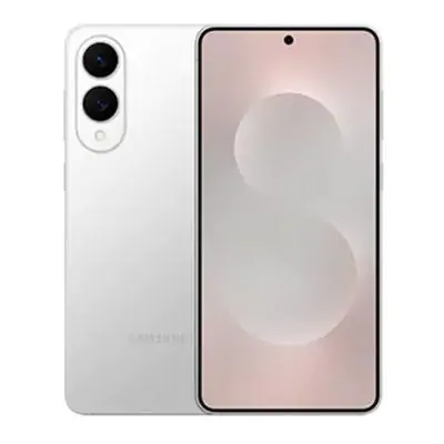 Trade in Samsung Galaxy S25 Edge online for cash