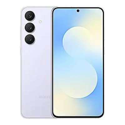 Trade in Samsung Galaxy S25 FE online for cash