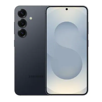 Trade in Samsung Galaxy S25 online for cash