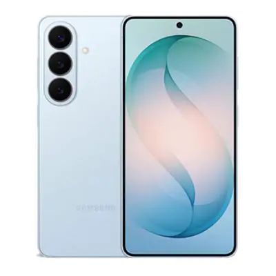 Samsung Galaxy S26 Phone