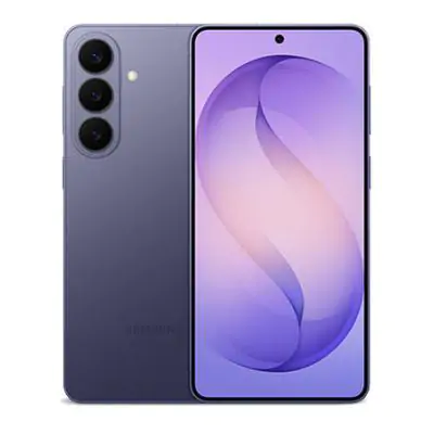 Samsung Galaxy S26+ Phone