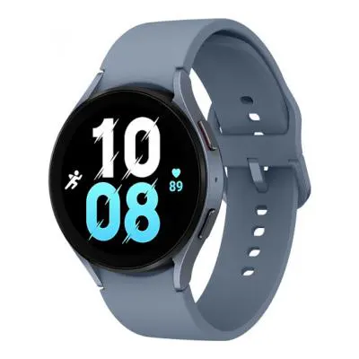 Trade in Samsung Galaxy Watch 5 40mm for cash online