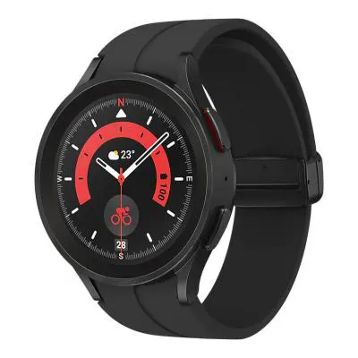 Trade in Samsung Galaxy Watch 5 Pro 45mm for cash online