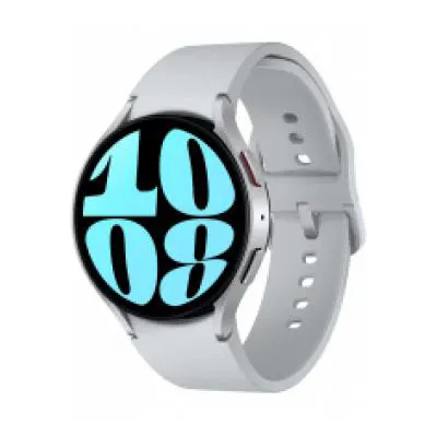 Trade in Samsung Galaxy Watch 6 40mm for cash online