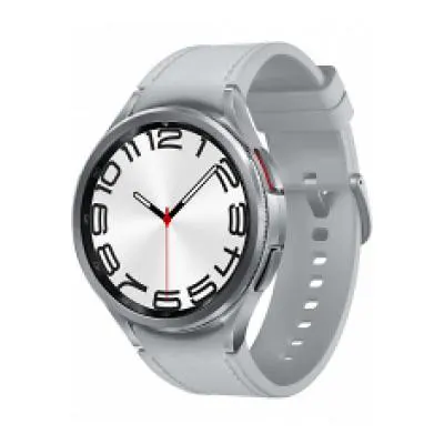 Trade in Samsung Galaxy Watch 6 Classic 47mm for cash online