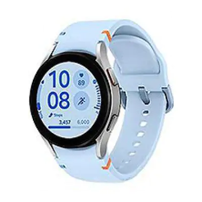 Trade in Samsung Galaxy Watch FE for cash online