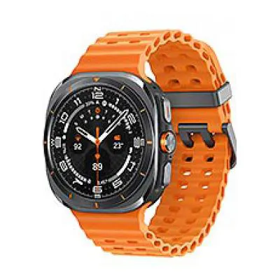 Trade in Samsung Galaxy Watch Ultra for cash online