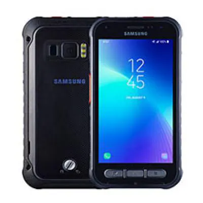 Trade in Samsung Galaxy XCover Field Pro online for cash