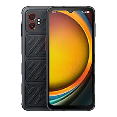 Trade in Samsung Galaxy XCover7 Pro online for cash