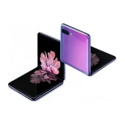 Trade in Samsung Galaxy Z Flip 5G online for cash