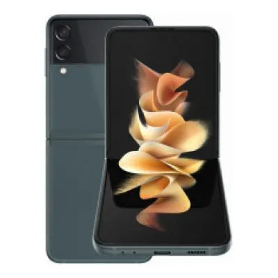 Trade in Samsung Galaxy Z Flip3 online for cash