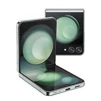 Trade in Samsung Galaxy Z Flip5 online for cash