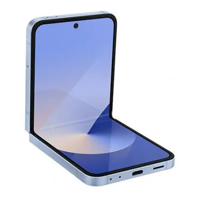 Trade in Samsung Galaxy Z Flip6 online for cash
