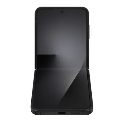 Trade in Samsung Galaxy Z Flip7 FE online for cash