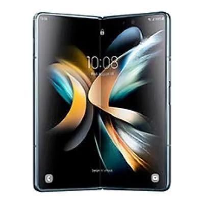 Trade in Samsung Galaxy Z Fold4 online for cash