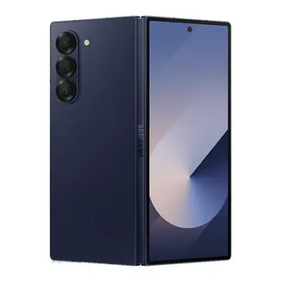 Trade in Samsung Galaxy Z Fold6 online for cash