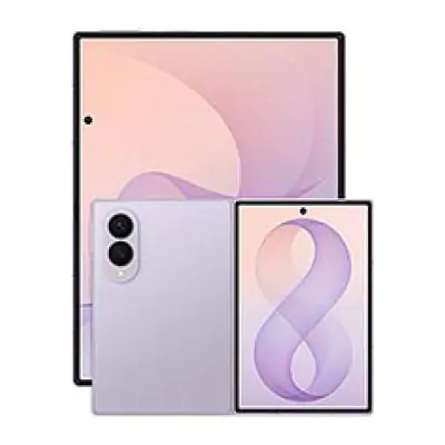 Samsung Galaxy Z Fold8