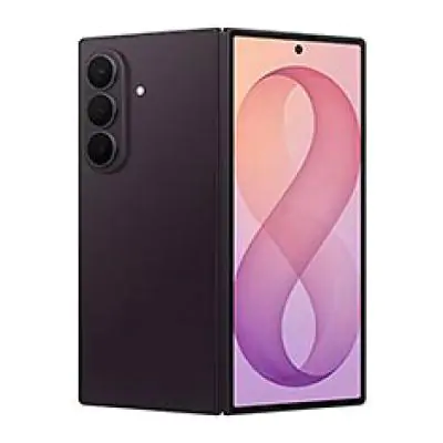 Samsung Galaxy Z Fold8 Ultra