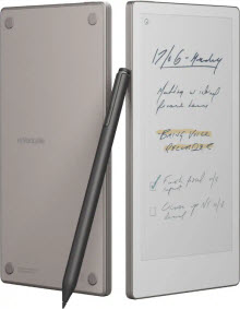 reMarkable Paper Pro Move Tablet