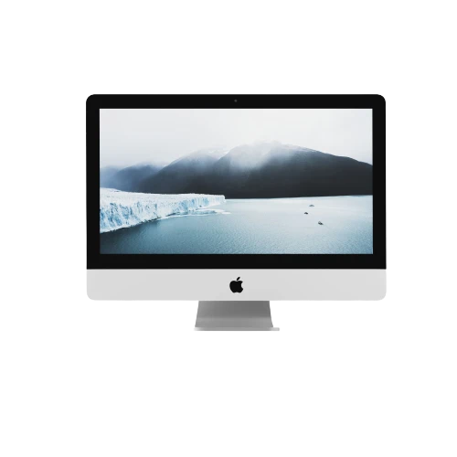 IMAC