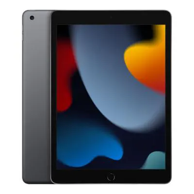 Apple iPad 10.2 9th Gen (2021)
