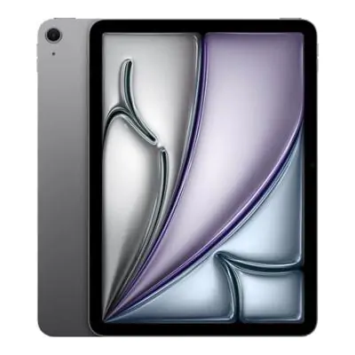 Apple iPad Air 11 M3 (2025)