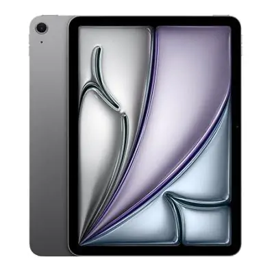 Apple iPad Air 11 M4 (2026)