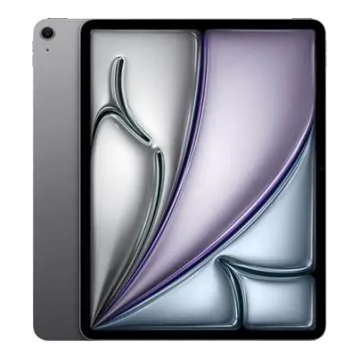 Apple iPad Air 13 M3 (2025)