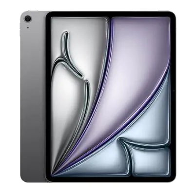 Apple iPad Air 13 M4 (2026)