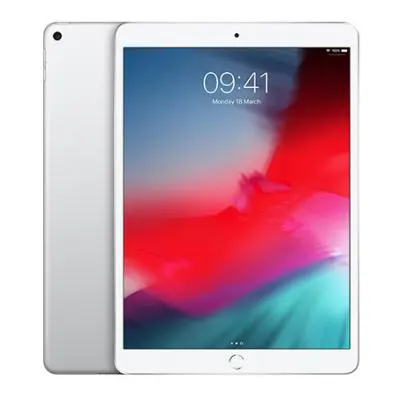 Apple iPad Air 3rd Gen (2019)