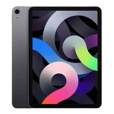 Apple iPad Air 4th Gen (2020)