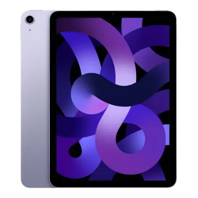 Apple iPad Air 5th Gen (2022)