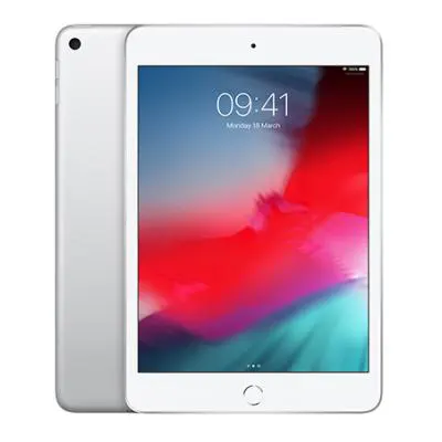 Apple iPad Mini 5th Gen (2019)