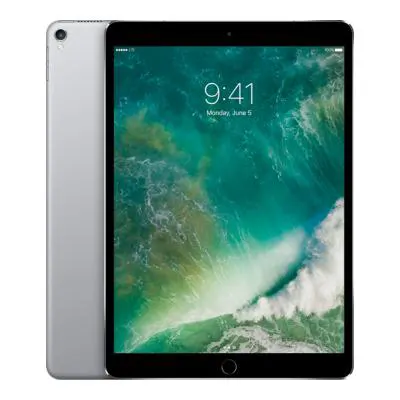 Apple iPad Pro 10.5 1st Gen (2017)