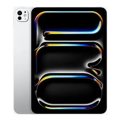 Apple iPad Pro 11 M4 Standard Glass (2024)