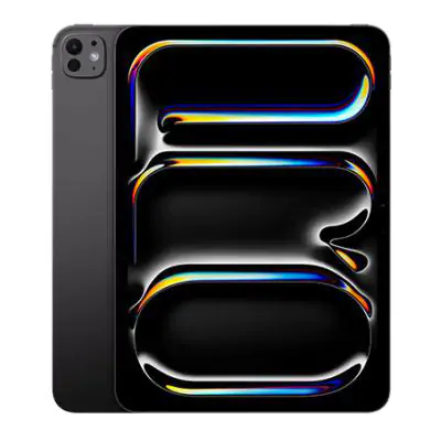 Apple iPad Pro 11 M5 Standard Glass (2025)