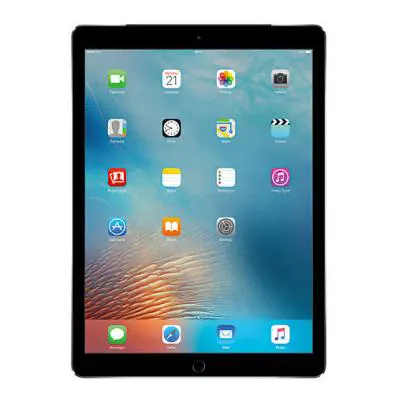 Apple iPad Pro 12.9 1st Gen (2015)