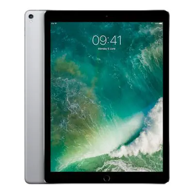 Apple iPad Pro 12.9 2nd Gen (2017)