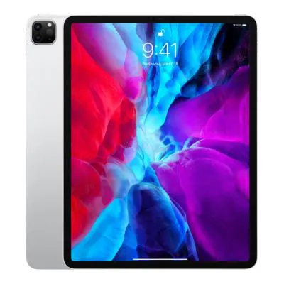 Apple iPad Pro 12.9 4th Gen (2020)