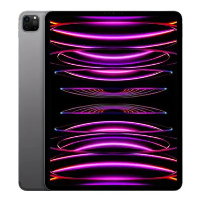 Apple iPad Pro 12.9 6th Gen (2022)
